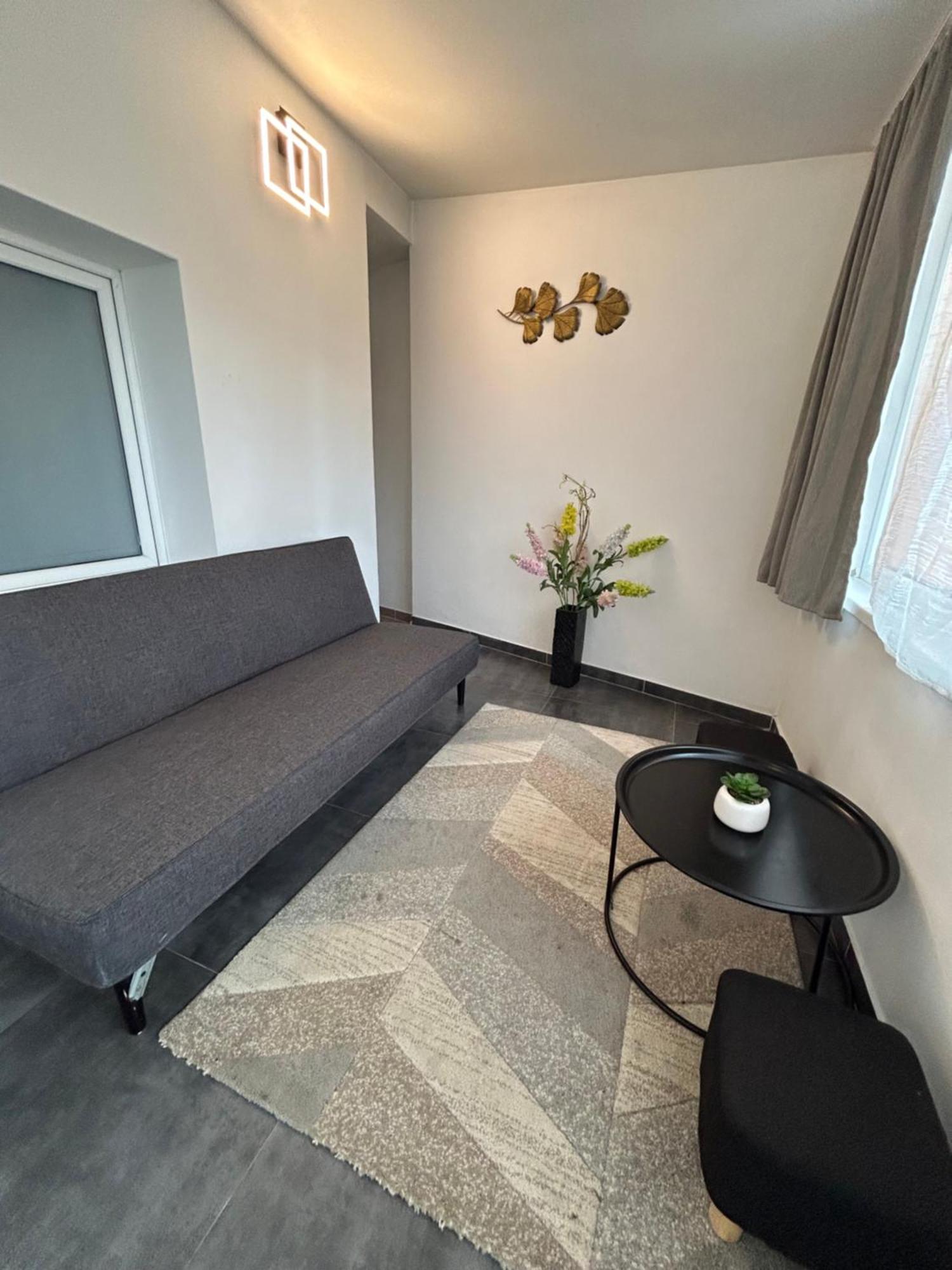 Apartment With Free Parking 5